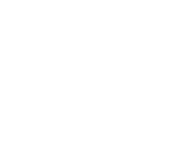 Dance Education Preschool